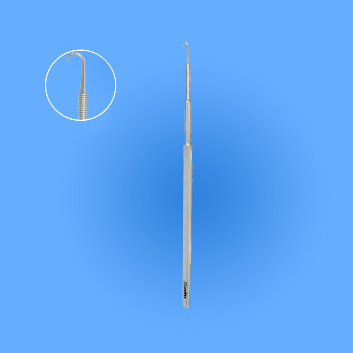 Surgical-Flexible-Neck-Rake-Retractor-USS-207-2__28994.1724300320-1.jpg