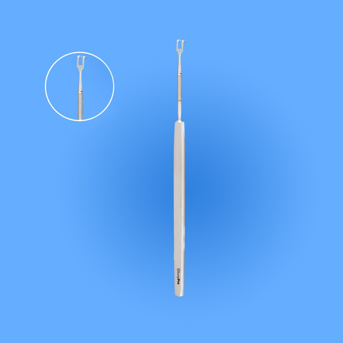 Surgical-Flexible-Neck-Rake-Retractor-USS-208-1__40332.1718977097-1.jpg