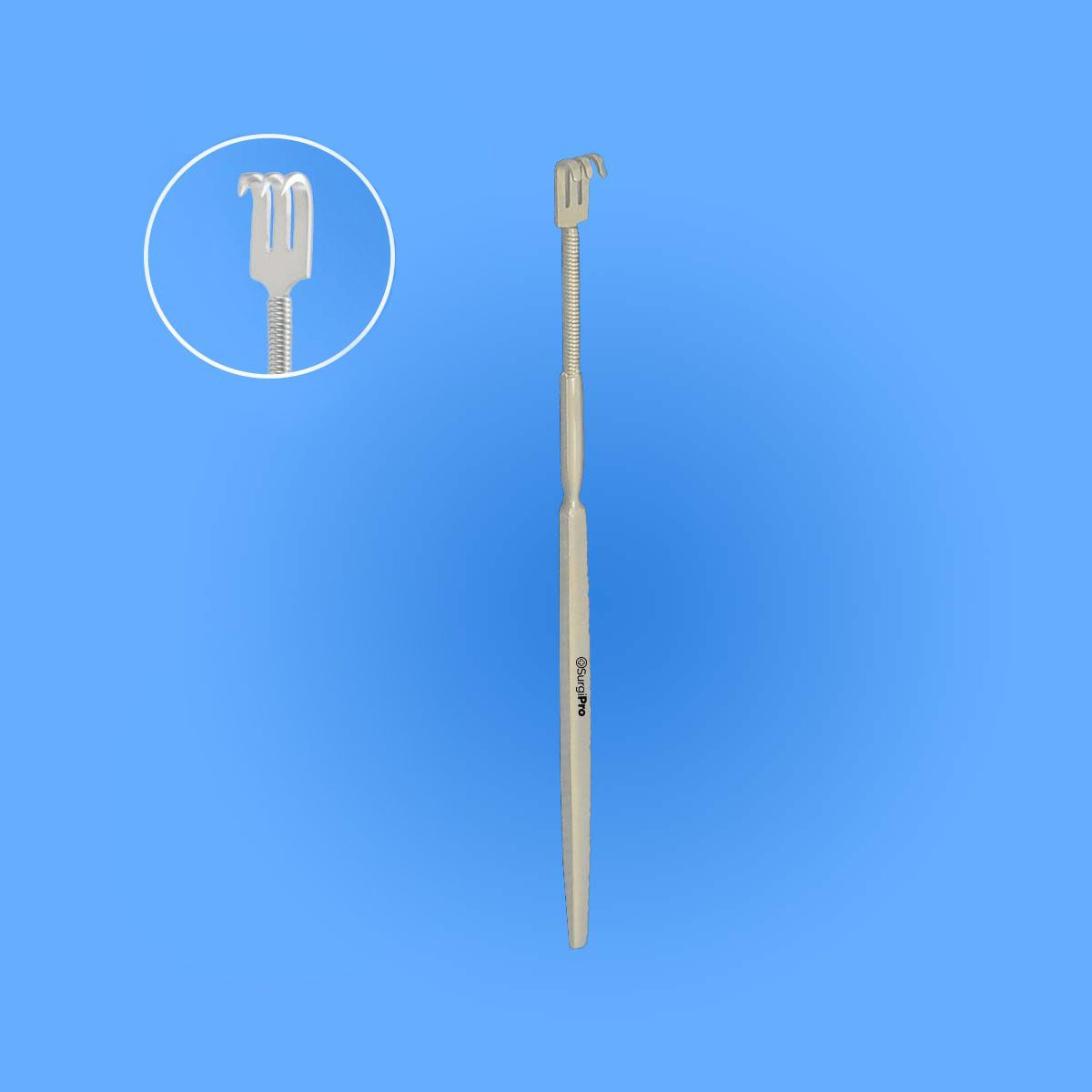 Surgical-Flexible-Neck-Rake-Retractor-USS-219-1__85963.1768509879.jpg