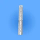 Surgical Flexible Stainless Ruler, SPOI-224