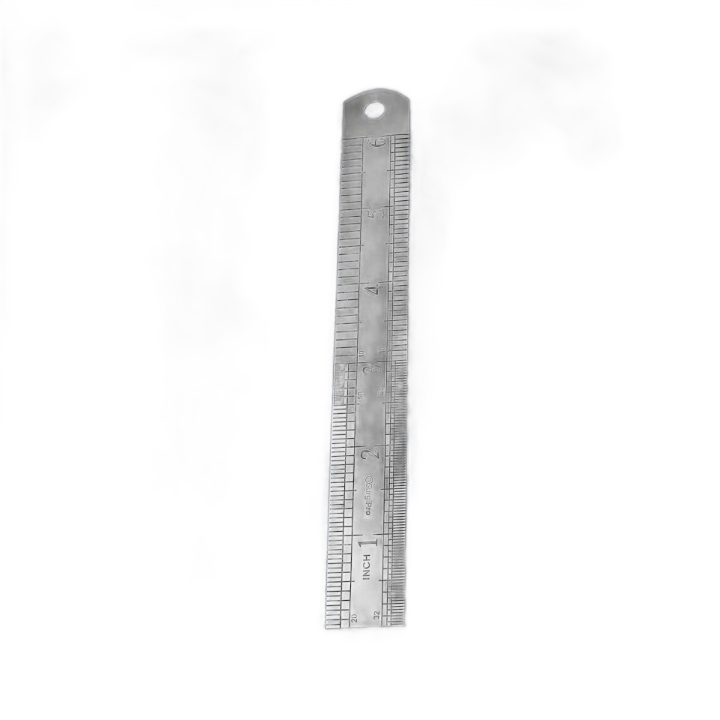 Surgical-Flexible-Stainless-Ruler-SPOI-224-1__55646_cleanup