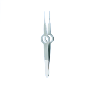 Surgical Schaaf Foreign Body Forceps, USSDT-116