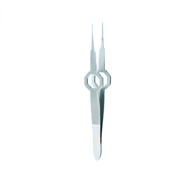 Surgical-Foerster-Eye-Dressing-Forceps-SPDT-098__54806_cleanup