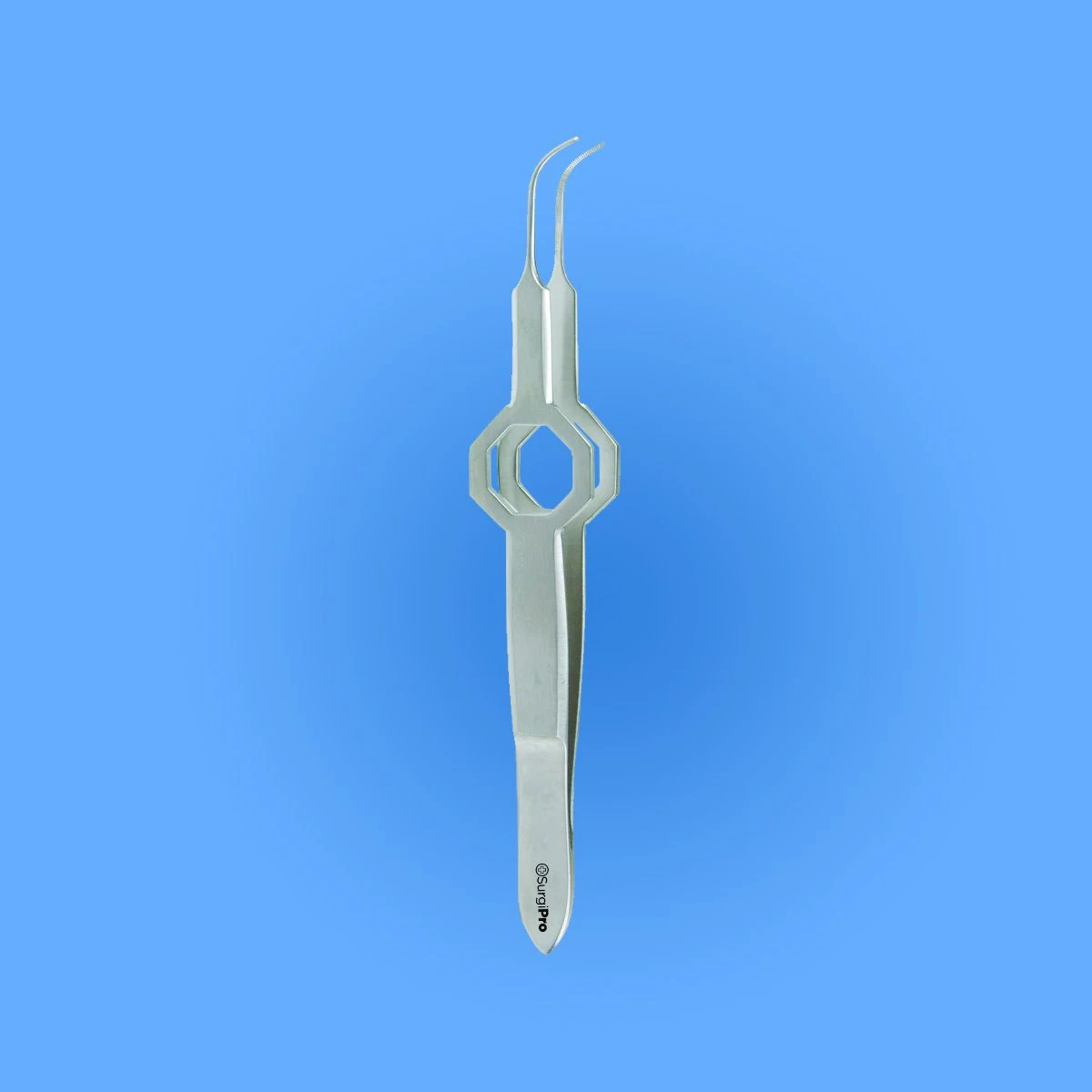 Surgical-Foerster-Iris-Tissue-Forceps-SPDT-101__37667.1680105940.webp