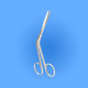 Surgical Fomon Dorsal Scissors, SPOS-210