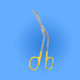 Surgical Fomon Dorsal Scissors - Tungsten Carbide, SPTCS-044