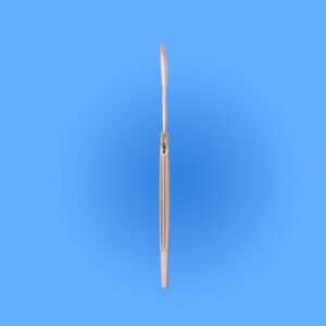 Surgical Fomon Knife, SPPS-031