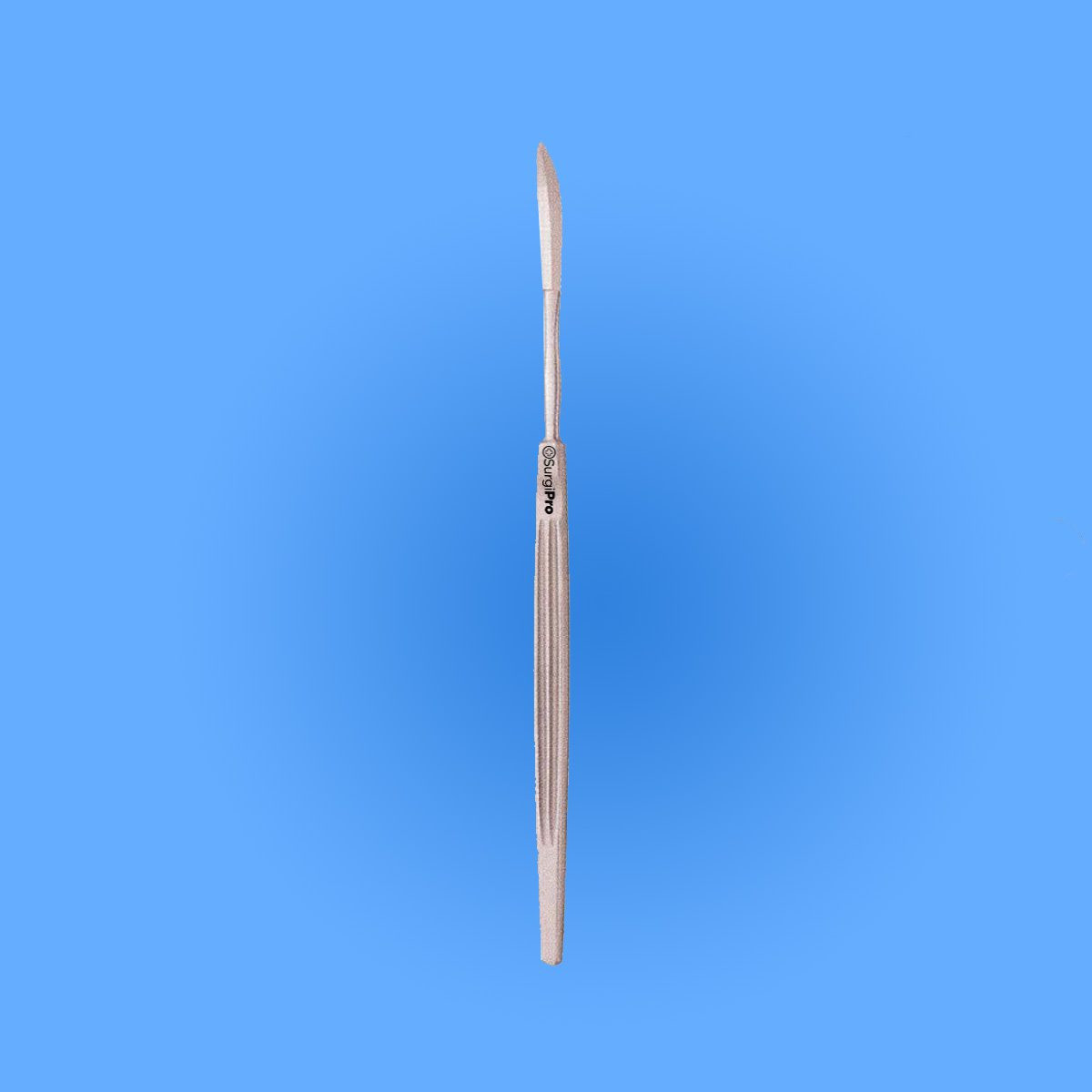Surgical-Fomon-Knife-SPPS-031__04632.1680106236.jpg