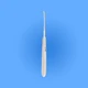 Surgical Fomon Periosteal Elevator, SPPS-067
