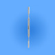 Surgical Fomon Rasp, SPPS-050