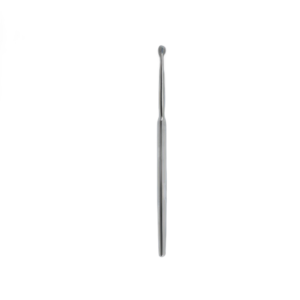 Fox Dermal Curette, USSDR-047