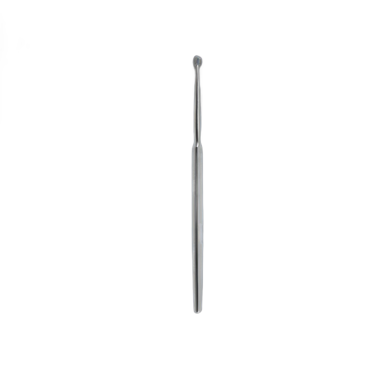 Surgical-Fox-Dermal-Curette-SPDR-047__28975 (1)_cleanup