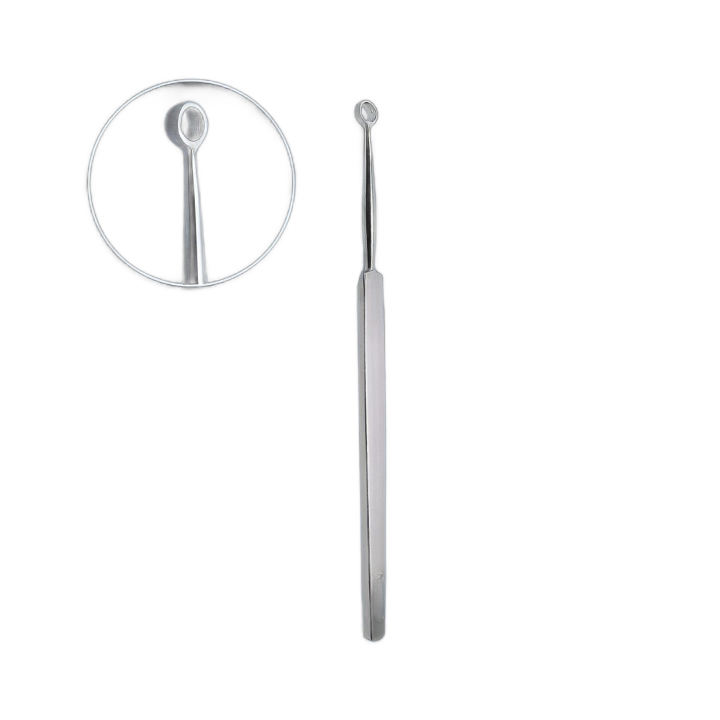 Surgical-Fox-Dermal-Curette-SPDR-049-1__10532_cleanup