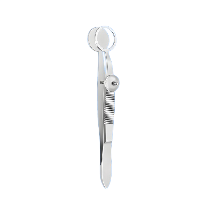 Surgical-Francis-Chalazion-Forceps-SPOI-020__75745_cleanup