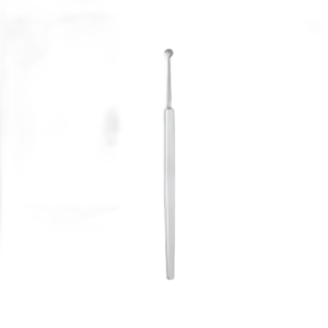 Surgical Frazier Dura Hook, USSHO-043