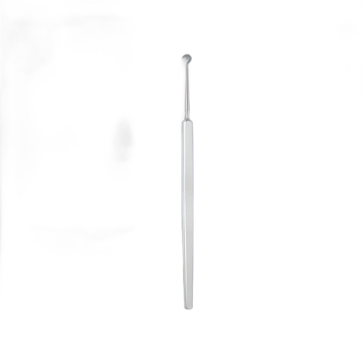 Surgical-Frazier-Dura-Hook-SPHO-043__54721_cleanup