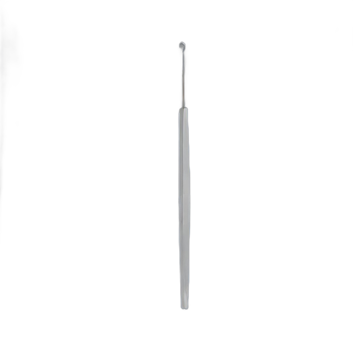 Surgical-Frazier-Dura-Hook-SPHO-044-1__22828_cleanup