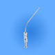 Surgical Frazier Ferguson Suction Tubes, SPST-005