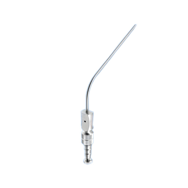 Surgical-Frazier-Ferguson-Suction-Tubes-SPST-005-1__40574_cleanup