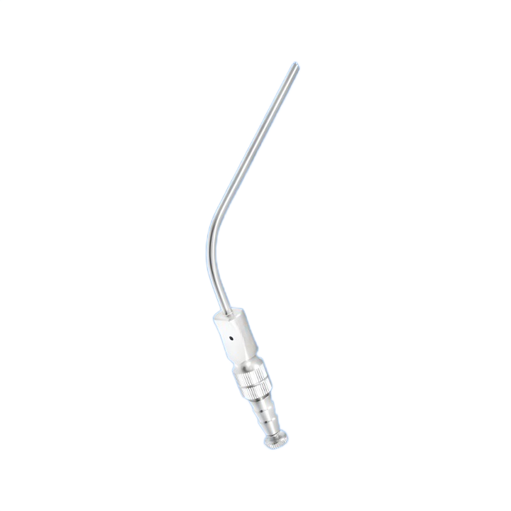 Surgical-Frazier-Ferguson-Suction-Tubes-SPST-006__04391_cleanup