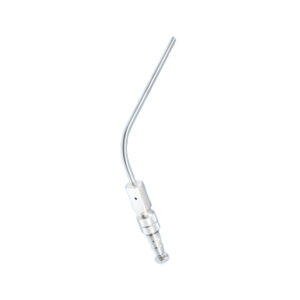 Surgical Frazier Ferguson Suction Tubes, USSST-006