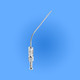 Surgical Frazier Ferguson Suction Tubes, SPST-009