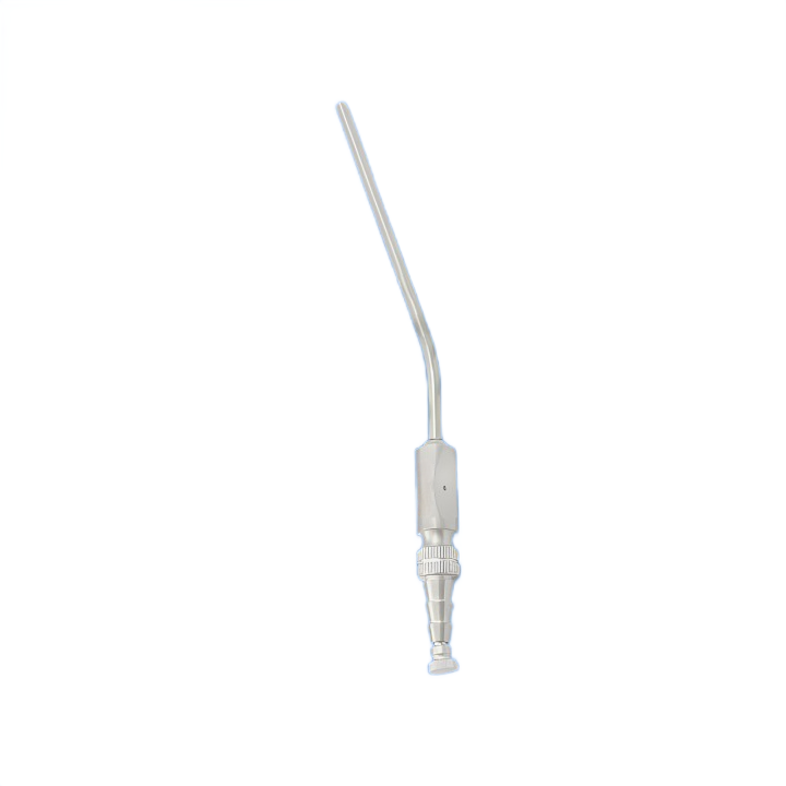 Surgical-Frazier-Ferguson-Suction-Tubes-SPST-128-1-1__38713_cleanup
