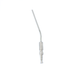 Surgical Frazier Ferguson Suction Tubes, USSST-128