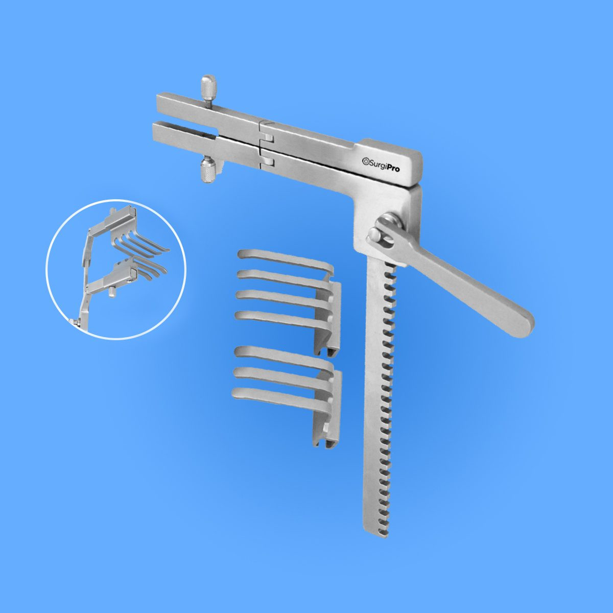 Surgical-Frazier-Laminectomy-Retractor-SPNI-170-1__36750.1724369019.jpg