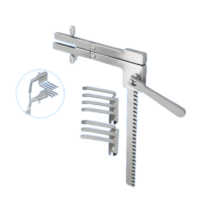 Surgical-Frazier-Laminectomy-Retractor-SPNI-170-1__36750_cleanup