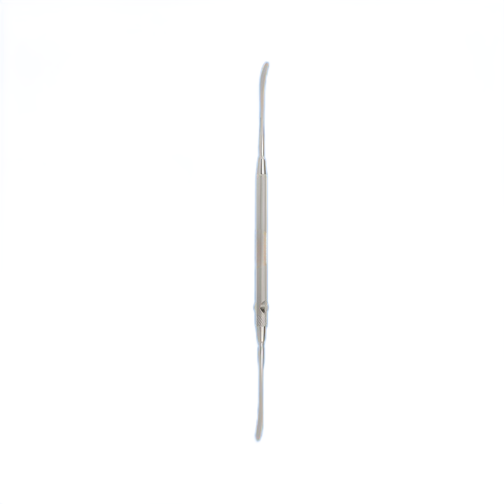 Surgical-Freer-Elevator-SPOI-187-3__00412_cleanup