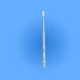 Surgical Freer Septum Chisel, SPPS-091