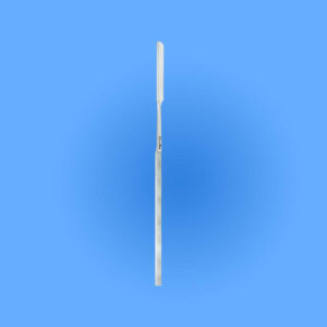 Surgical Freer Septum Gouge, SPNA-123