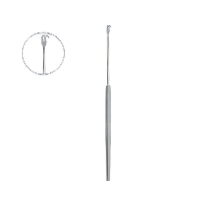 Surgical-Freer-Skin-Hook-SPHO-026-1__61099 (1)_cleanup