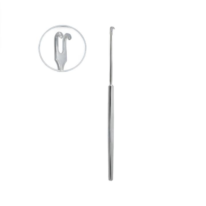 Surgical-Freer-Skin-Hook-SPHO-027-1__99000 (1)_cleanup