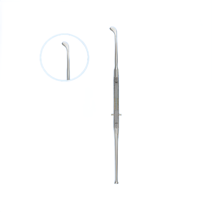 Surgical-Freer-Submucous-Knife-SPNA-019-1-1__57076_cleanup