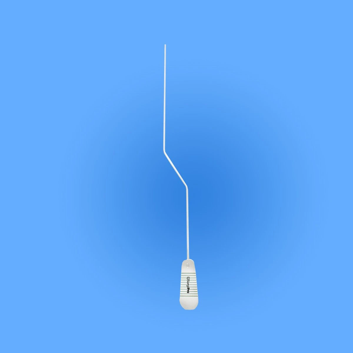 Surgical-French-Pattern-Lacrimal-Probes-Bayonet-Shape-SPOI-197__84348.1680105783.webp