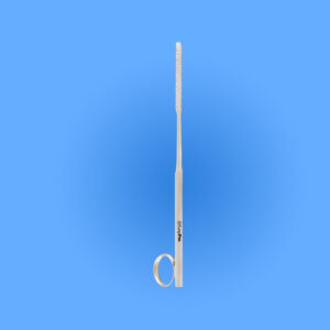 Surgical Gallaher Rasp, SPPS-047