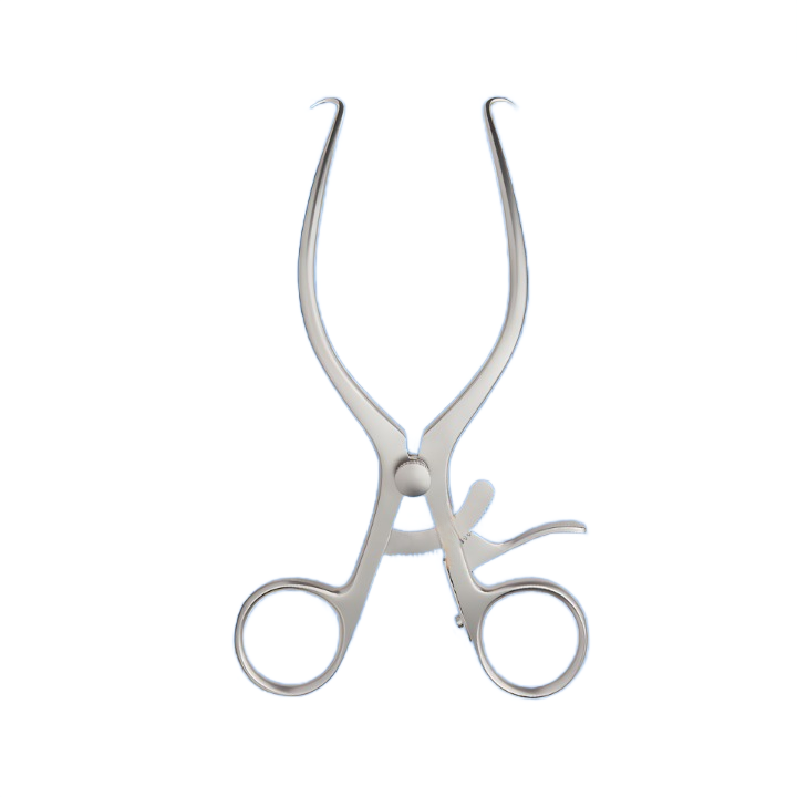 Surgical-Gelpi-Perineal-Retractor-SPGO-070__50333_cleanup