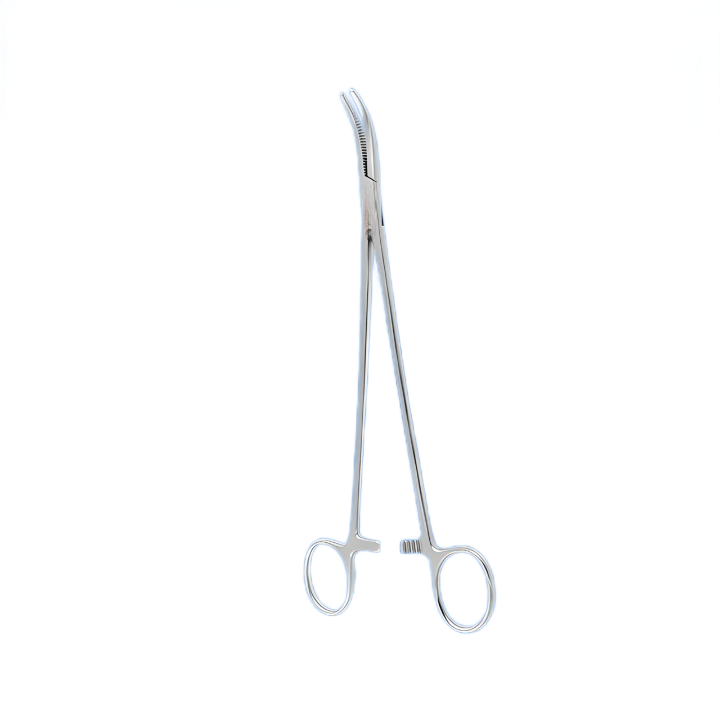 Surgical-Gemini-Mixter-Forceps-SPHF-074-2__33669_cleanup