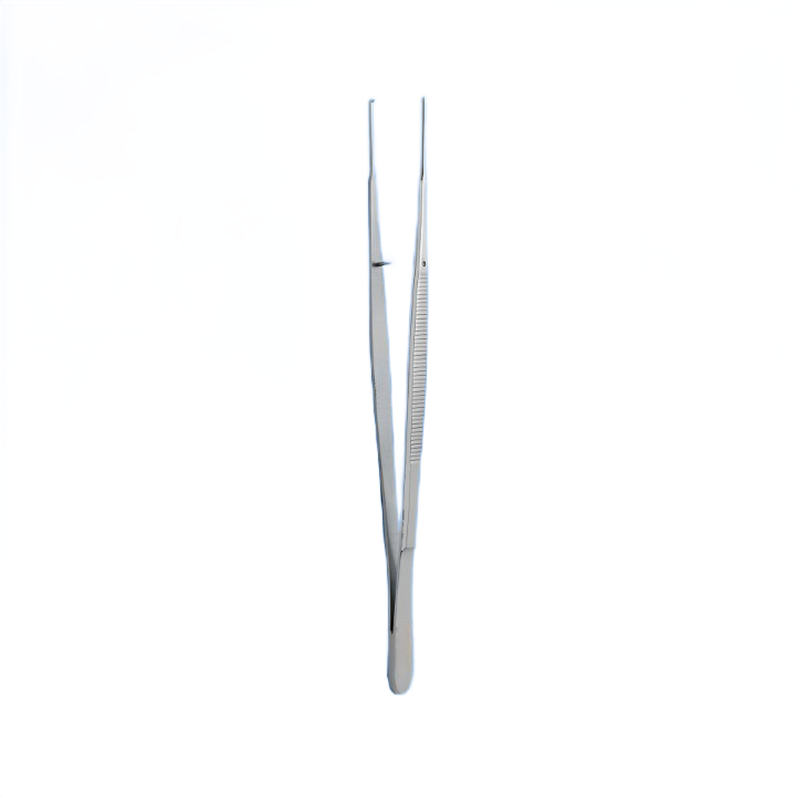 Surgical-Gerald-Tissue-Forceps-SPDT-082__96562_cleanup