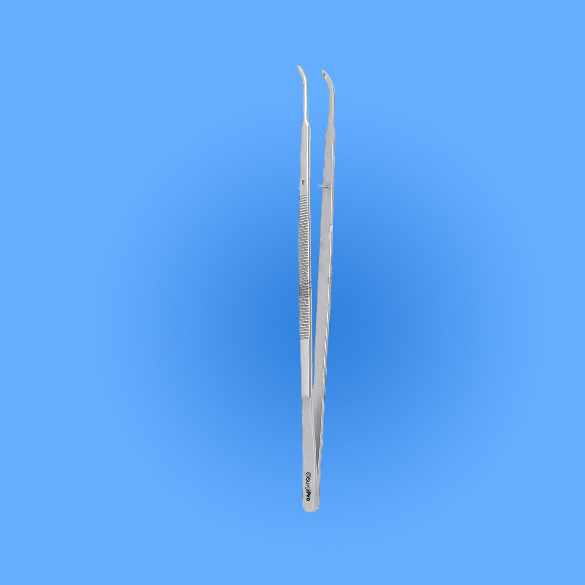 Surgical-Gerald-Tissue-Forceps-SPDT-084-1__92952.1680105942.jpg