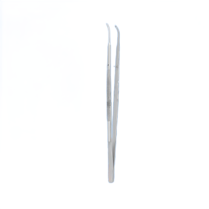 Surgical-Gerald-Tissue-Forceps-SPDT-084-1__92952_cleanup