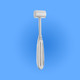 Surgical Gerzog Mallet, SPEI-131