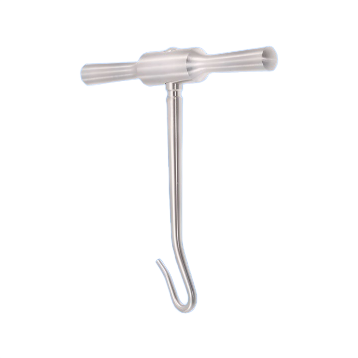 Surgical-Gigli-Saw-Handle-SPNI-113__46863_cleanup
