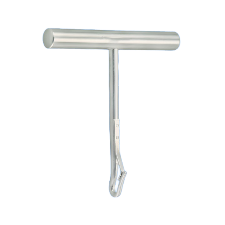 Surgical-Gigli-Strully-Saw-Handle-SPNI-114__31016_cleanup