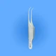 Surgical Gill Iris Forceps, SPOI-168