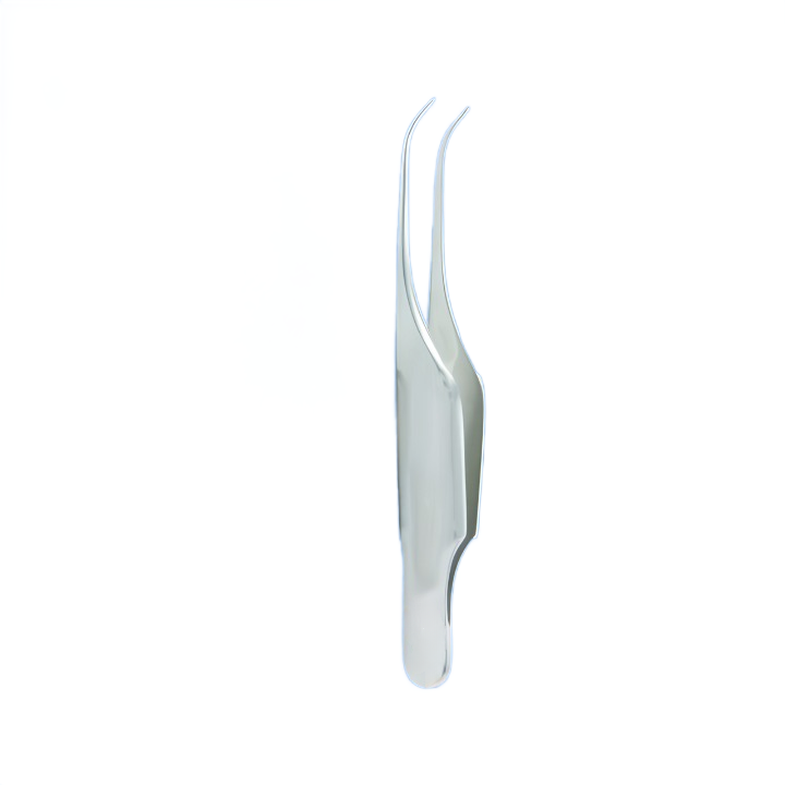 Surgical-Gill-Iris-Forceps-SPOI-168-2__97904_cleanup