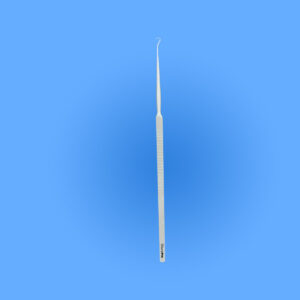 Surgical Gillies (Converse) Skin Hook, SPHO-037