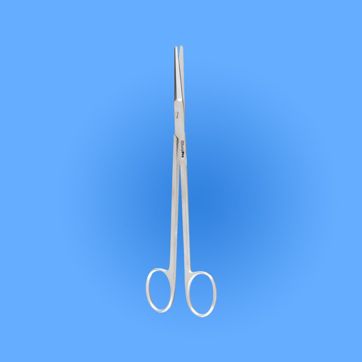Surgical-Gorney-Facelift-Scissors-SPOS-212__79381.1680105876.jpg